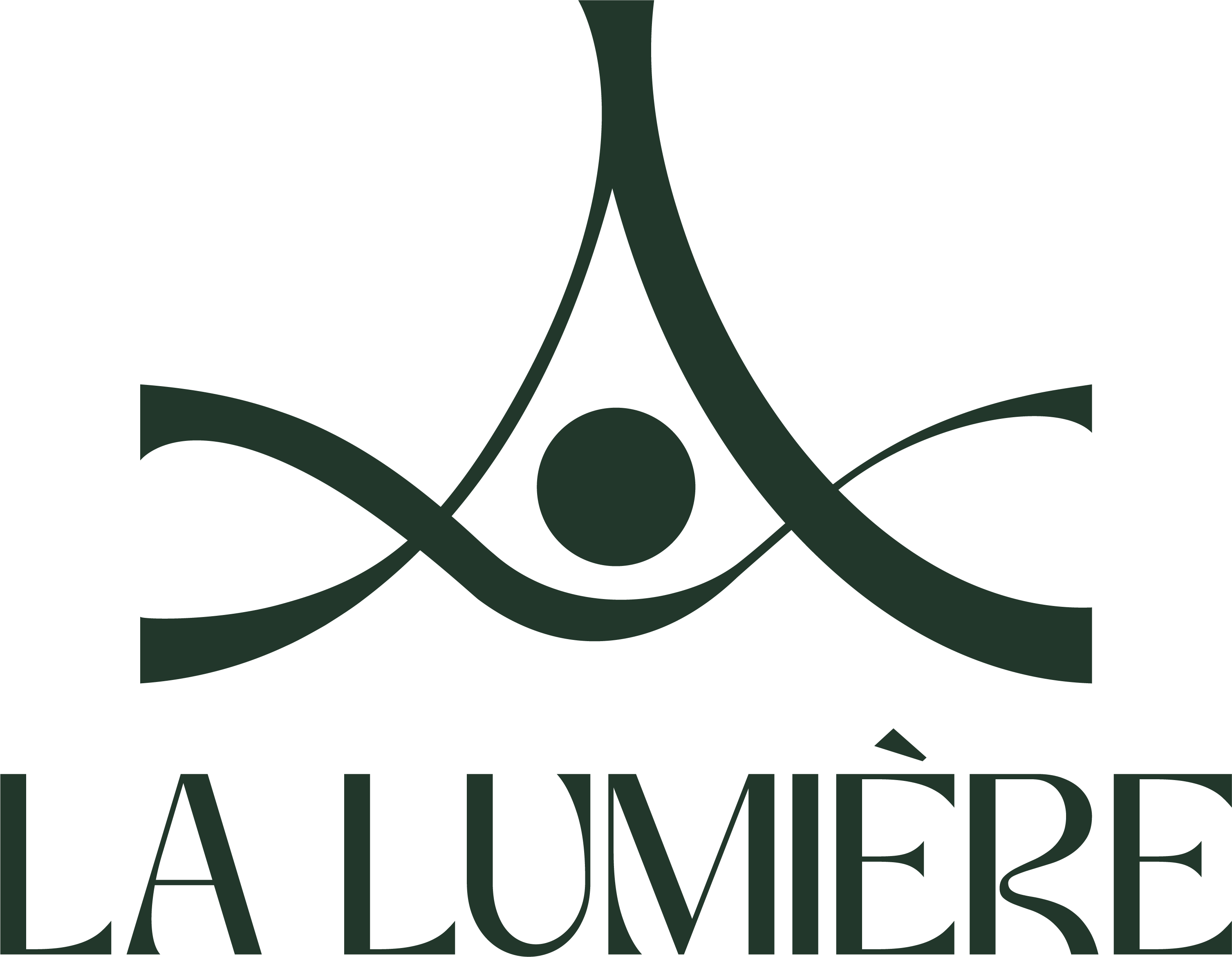 La Lumiere